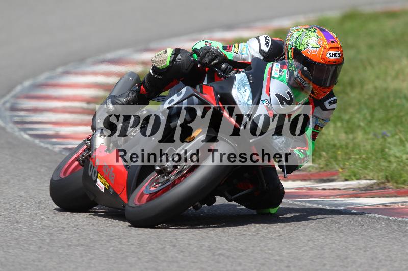 Archiv-2022/36 06.07.2022 Speer Racing ADR/Gruppe rot/2